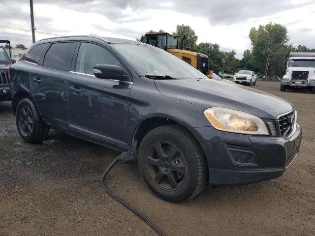 Photo 3 VIN: YV4940DZ2B2190926 - VOLVO XC60 3.2 