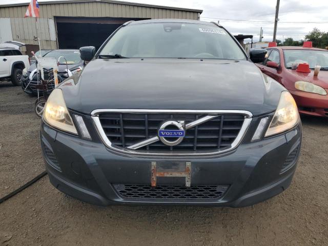 Photo 4 VIN: YV4940DZ2B2190926 - VOLVO XC60 3.2 