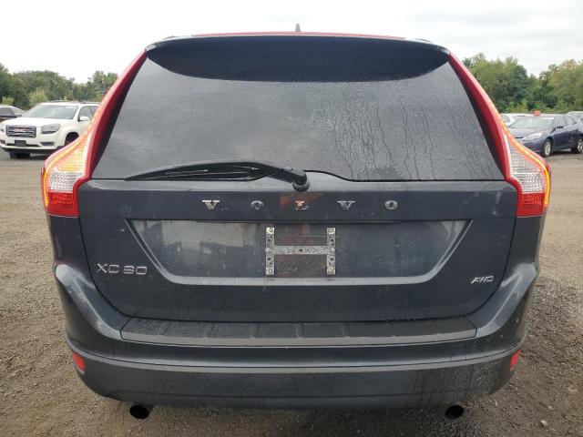 Photo 5 VIN: YV4940DZ2B2190926 - VOLVO XC60 3.2 