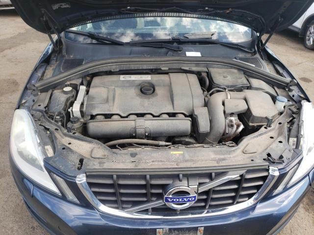 Photo 10 VIN: YV4940DZ2C2285102 - VOLVO XC60 