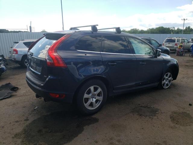 Photo 2 VIN: YV4940DZ2C2285102 - VOLVO XC60 