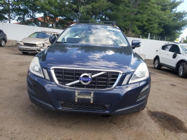 Photo 4 VIN: YV4940DZ2C2285102 - VOLVO XC60 