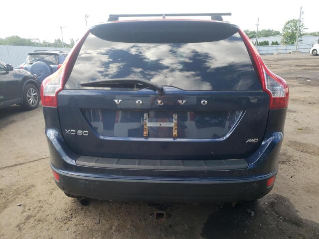 Photo 5 VIN: YV4940DZ2C2285102 - VOLVO XC60 