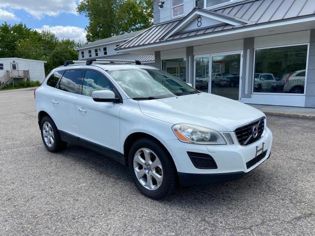 Photo 0 VIN: YV4940DZ2D2374606 - VOLVO XC60 3.2 