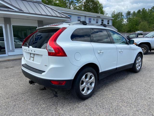 Photo 3 VIN: YV4940DZ2D2374606 - VOLVO XC60 3.2 