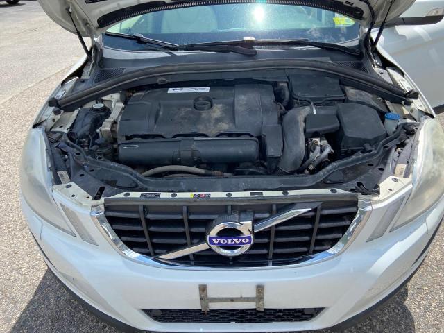 Photo 9 VIN: YV4940DZ2D2374606 - VOLVO XC60 3.2 