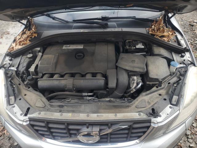 Photo 11 VIN: YV4940DZ2D2455685 - VOLVO XC60 3.2 