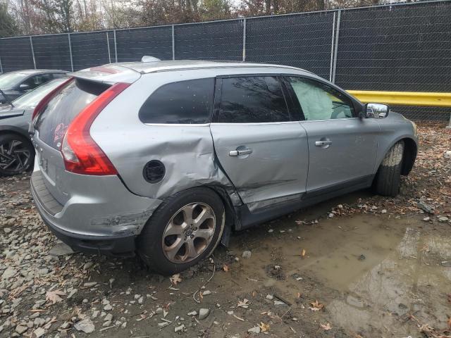 Photo 2 VIN: YV4940DZ2D2455685 - VOLVO XC60 3.2 