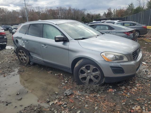 Photo 3 VIN: YV4940DZ2D2455685 - VOLVO XC60 3.2 