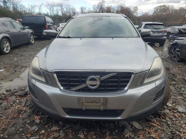 Photo 4 VIN: YV4940DZ2D2455685 - VOLVO XC60 3.2 