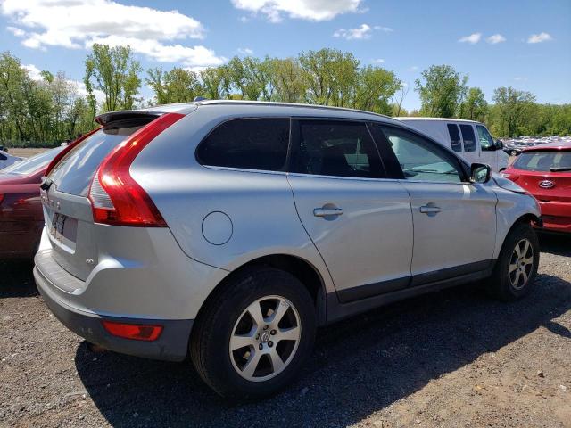 Photo 2 VIN: YV4940DZ3B2155277 - VOLVO XC60 