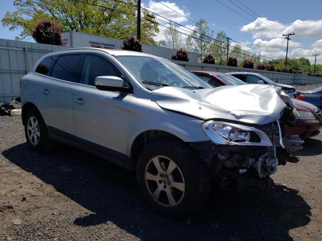 Photo 3 VIN: YV4940DZ3B2155277 - VOLVO XC60 