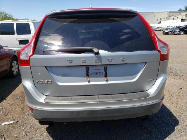 Photo 5 VIN: YV4940DZ3B2155277 - VOLVO XC60 