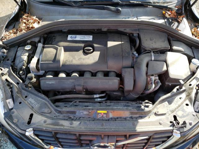 Photo 10 VIN: YV4940DZ3B2219432 - VOLVO XC60 