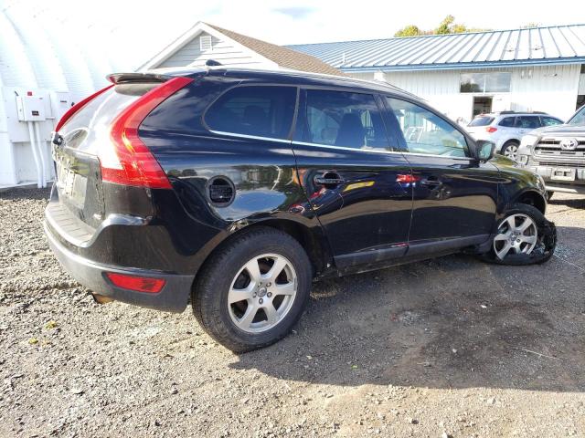 Photo 2 VIN: YV4940DZ3B2219432 - VOLVO XC60 