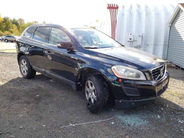 Photo 3 VIN: YV4940DZ3B2219432 - VOLVO XC60 