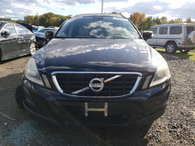 Photo 4 VIN: YV4940DZ3B2219432 - VOLVO XC60 