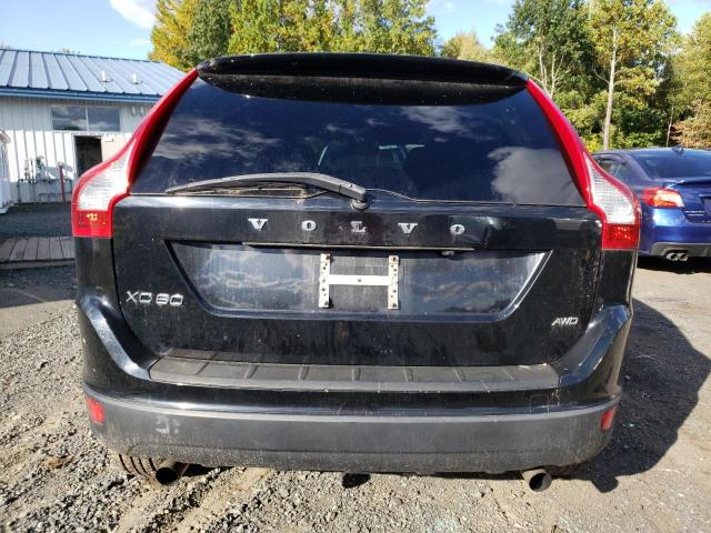 Photo 5 VIN: YV4940DZ3B2219432 - VOLVO XC60 