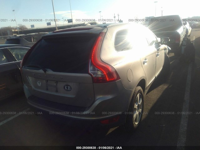 Photo 3 VIN: YV4940DZ3C2305485 - VOLVO XC60 