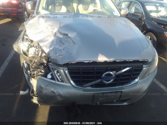 Photo 5 VIN: YV4940DZ3C2305485 - VOLVO XC60 