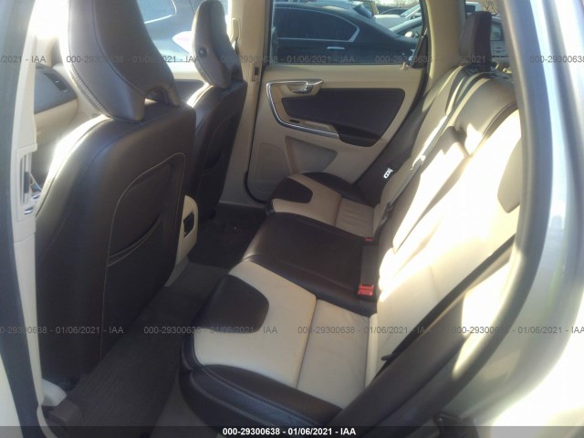 Photo 7 VIN: YV4940DZ3C2305485 - VOLVO XC60 