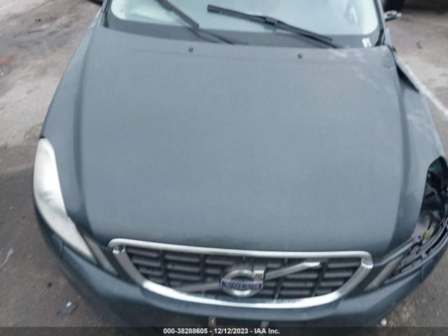 Photo 9 VIN: YV4940DZ3C2312176 - VOLVO XC60 