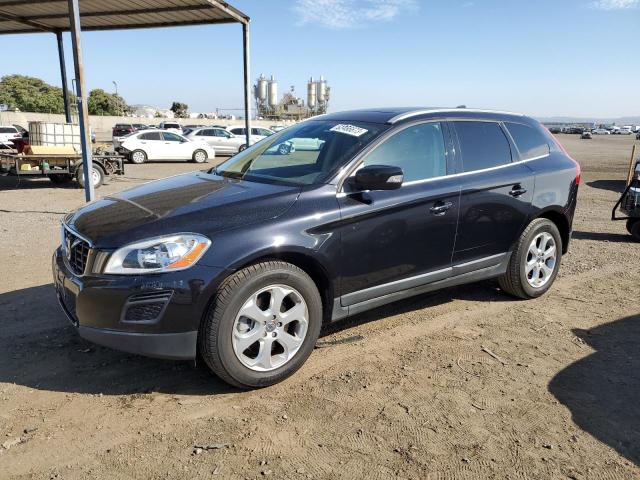 Photo 0 VIN: YV4940DZ3D2380463 - VOLVO XC60 3.2 