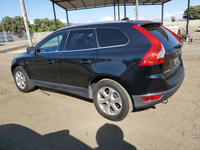 Photo 1 VIN: YV4940DZ3D2380463 - VOLVO XC60 3.2 