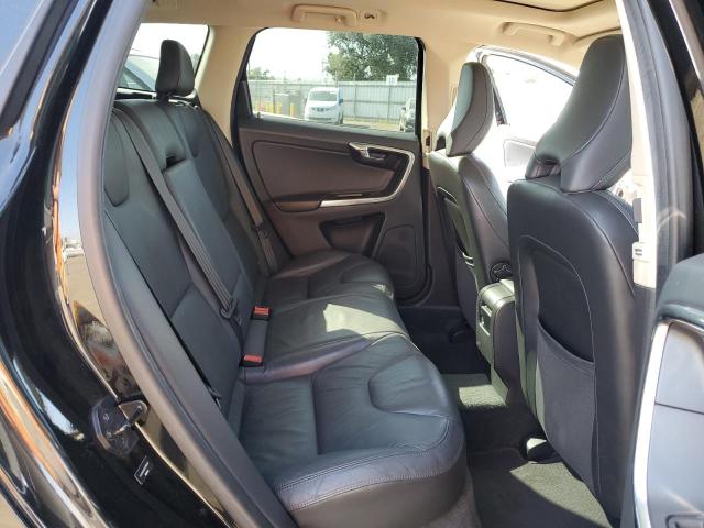 Photo 10 VIN: YV4940DZ3D2380463 - VOLVO XC60 3.2 