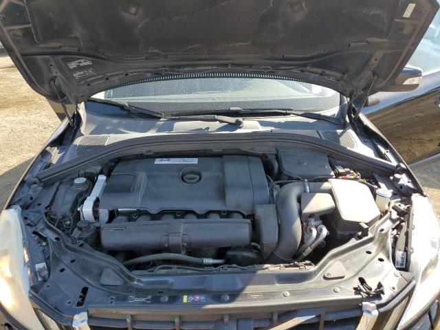 Photo 11 VIN: YV4940DZ3D2380463 - VOLVO XC60 3.2 