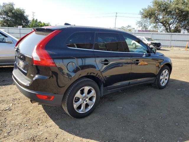 Photo 2 VIN: YV4940DZ3D2380463 - VOLVO XC60 3.2 