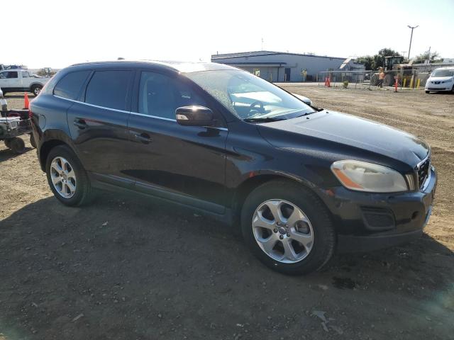 Photo 3 VIN: YV4940DZ3D2380463 - VOLVO XC60 3.2 