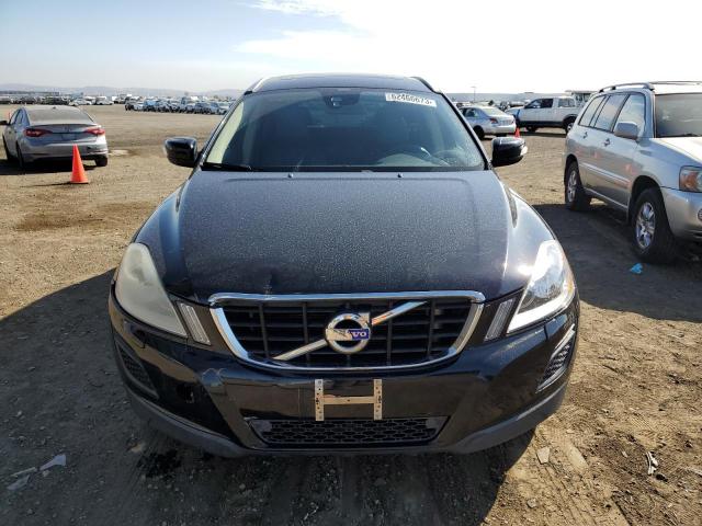 Photo 4 VIN: YV4940DZ3D2380463 - VOLVO XC60 3.2 