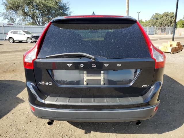 Photo 5 VIN: YV4940DZ3D2380463 - VOLVO XC60 3.2 