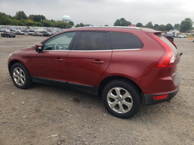 Photo 1 VIN: YV4940DZ3D2425045 - VOLVO XC60 3.2 