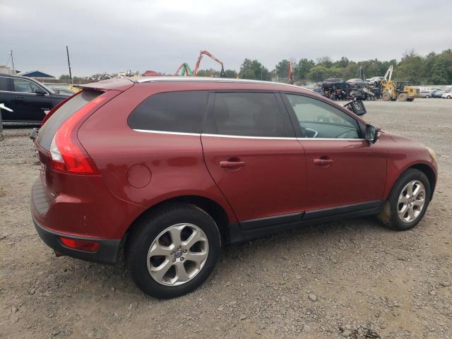 Photo 2 VIN: YV4940DZ3D2425045 - VOLVO XC60 3.2 