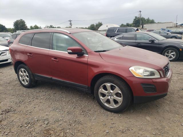 Photo 3 VIN: YV4940DZ3D2425045 - VOLVO XC60 3.2 