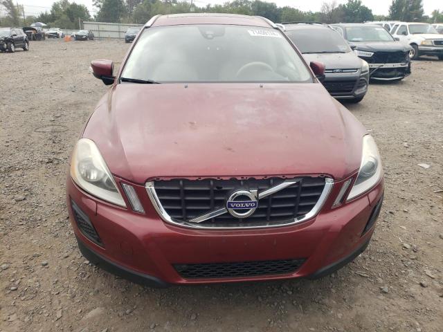 Photo 4 VIN: YV4940DZ3D2425045 - VOLVO XC60 3.2 