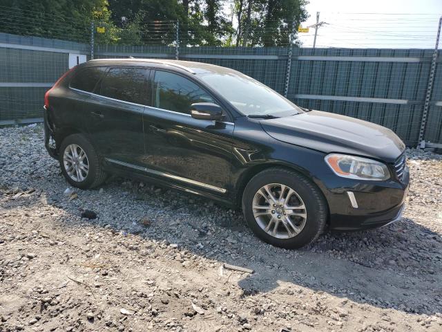 Photo 3 VIN: YV4940DZ3E2511909 - VOLVO XC60 3.2 