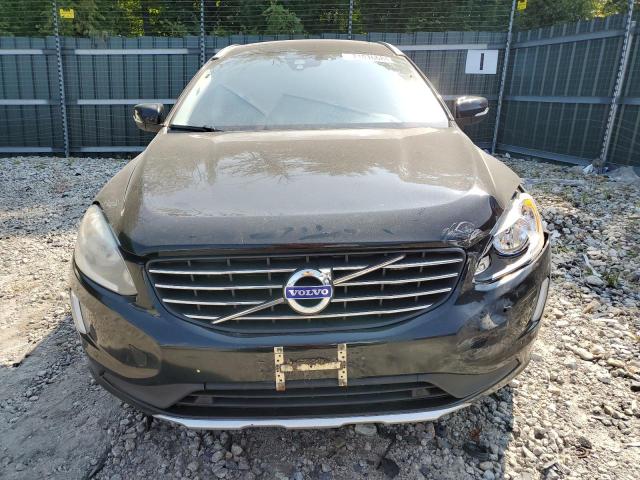 Photo 4 VIN: YV4940DZ3E2511909 - VOLVO XC60 3.2 