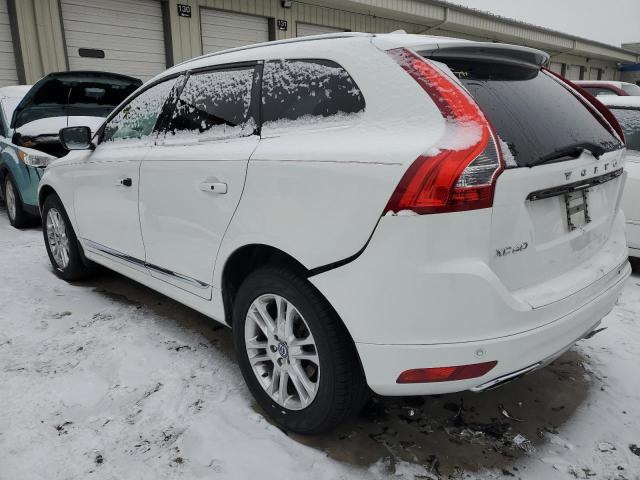 Photo 1 VIN: YV4940DZ3E2512381 - VOLVO XC60 3.2 