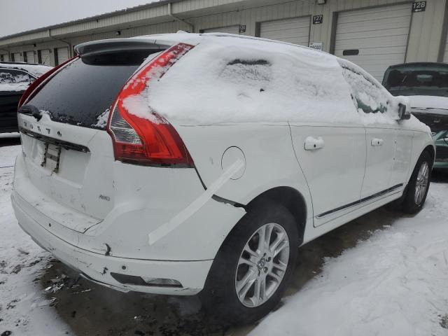 Photo 2 VIN: YV4940DZ3E2512381 - VOLVO XC60 3.2 