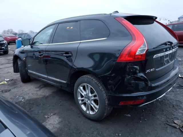 Photo 1 VIN: YV4940DZ3E2521405 - VOLVO XC60 