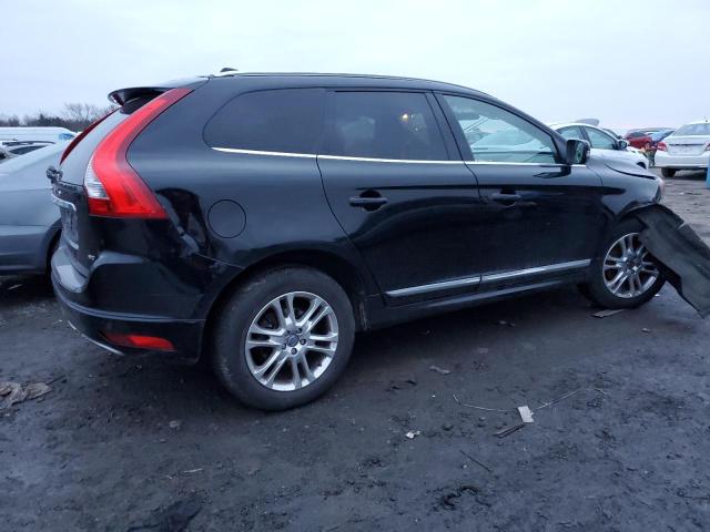 Photo 2 VIN: YV4940DZ3E2521405 - VOLVO XC60 