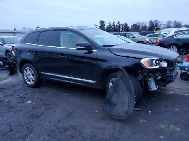 Photo 3 VIN: YV4940DZ3E2521405 - VOLVO XC60 