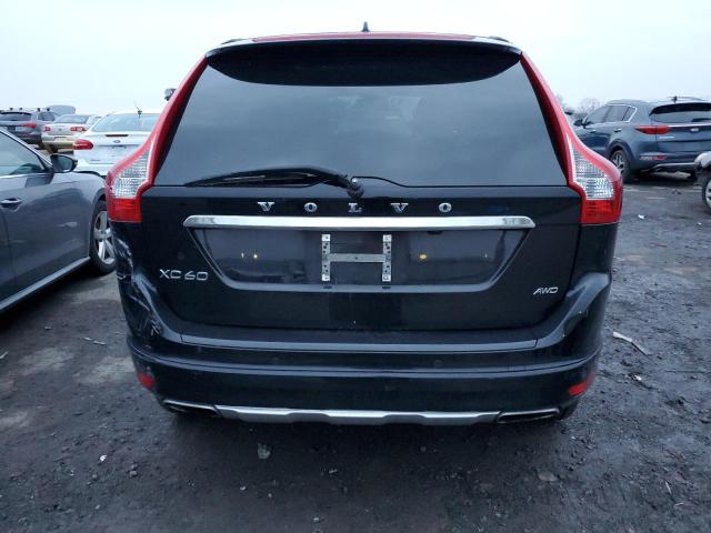 Photo 5 VIN: YV4940DZ3E2521405 - VOLVO XC60 