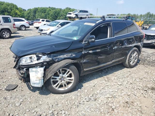 Photo 0 VIN: YV4940DZ3E2547485 - VOLVO XC60 