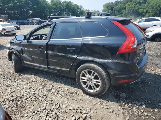 Photo 1 VIN: YV4940DZ3E2547485 - VOLVO XC60 