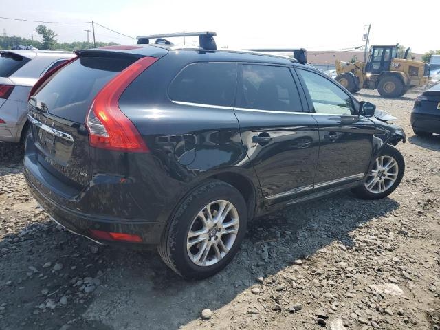 Photo 2 VIN: YV4940DZ3E2547485 - VOLVO XC60 