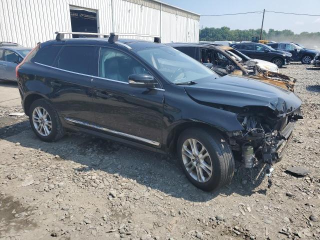 Photo 3 VIN: YV4940DZ3E2547485 - VOLVO XC60 